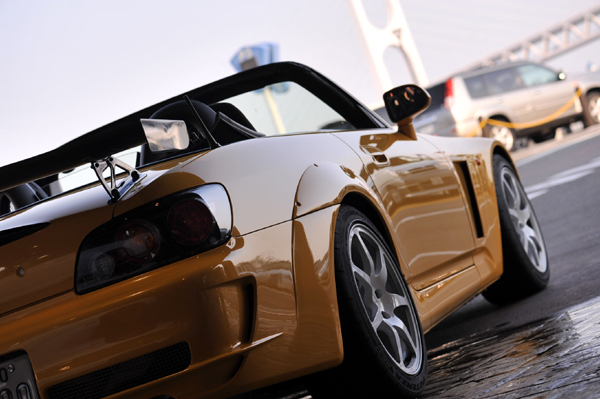 419 kobe 16 DSC_9726.jpg